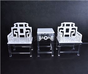 亞克力家具.jpg