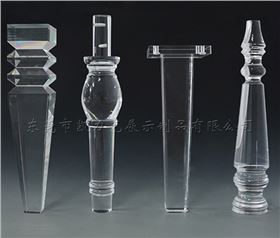 亞克力沙發腳