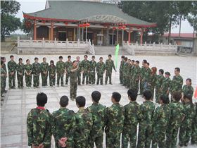 亞克力加工廠.jpg