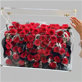 亞克力花盒.png