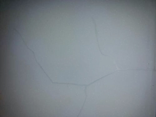 u=4005235342,1749122224&fm=26&gp=0.jpg