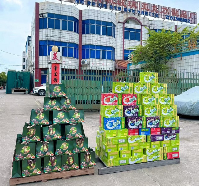 東莞市凱力克展示制品有限公司.jpg