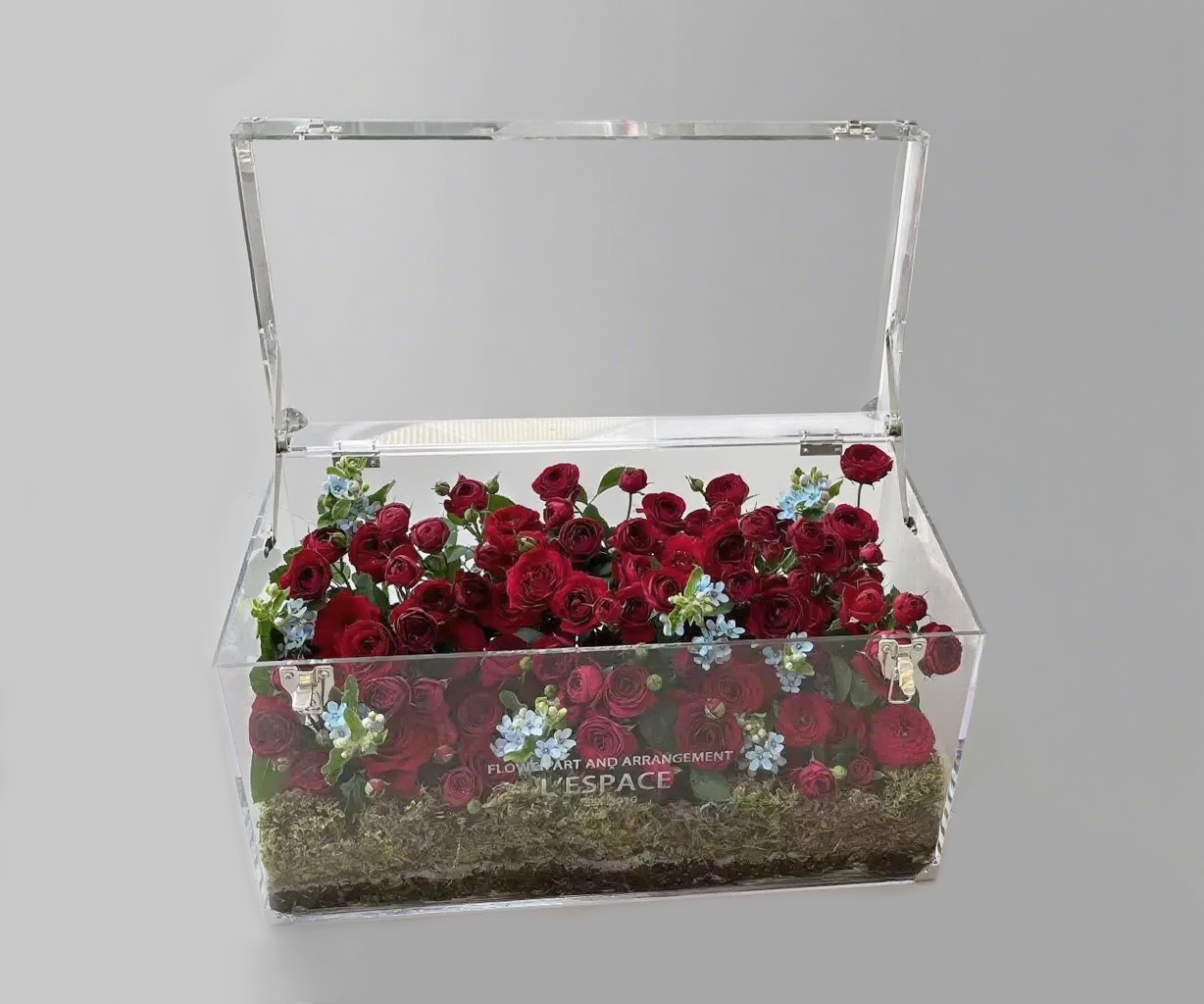 亞克力花盒.jpg