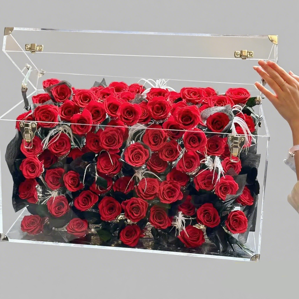 亞克力花盒.png