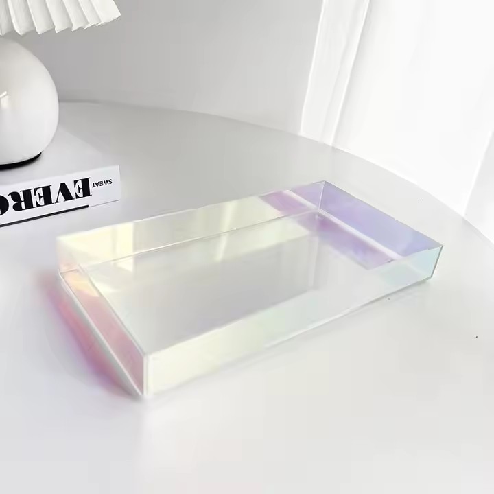 亞克力炫彩托盤 .jpg