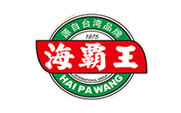 海霸王找亞克力展示座定制廠家，認準凱力克